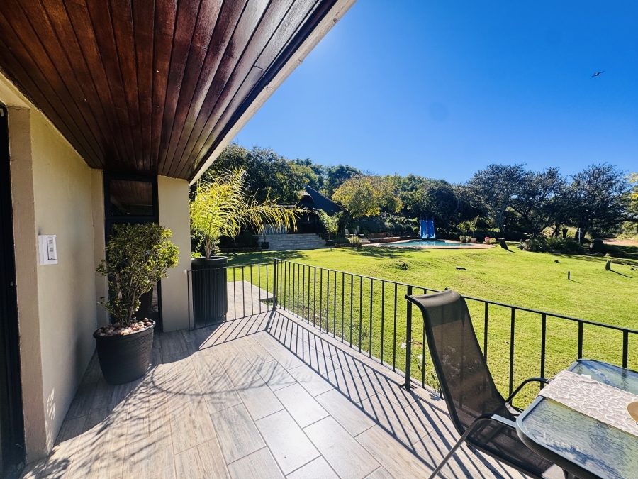 13 Bedroom Property for Sale in Wilkoppies North West